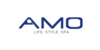 amo