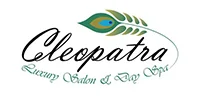 cleopatra