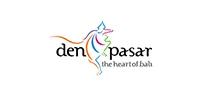 denpasar-tourism