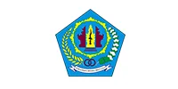 denpasar
