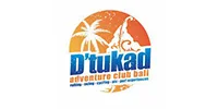 dtukad-adventure-club-bali
