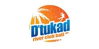 dtukad-river-cblub-bali