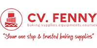 fenny