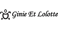 ginie-et-lolotte