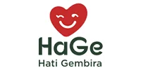 hati-gembira