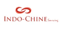 indo-chine