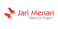 jari-menari-2