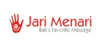 jari-menari