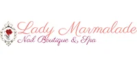 lady-marmalade