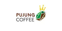 pujung-coffee