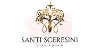 santi-sceresini