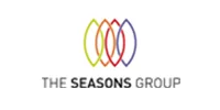 seasons-bali