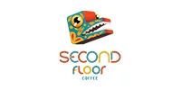 second-floor-coffee