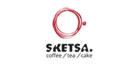 sketsa-kopi