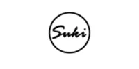 suki