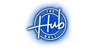 the-hub