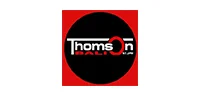 thomson-bali