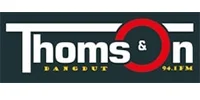 thomson-dangdut