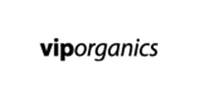 viporganic