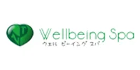 wellbeing-spa