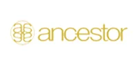 ancestor