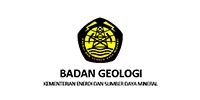 badan-geologi