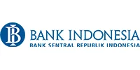 bank-indonesia