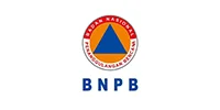 bnpb
