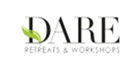 dare