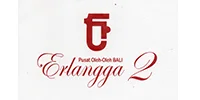 erlangga-2