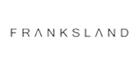 franksland