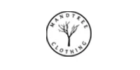 mandtree