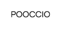 pooccio