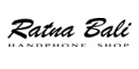 ratna-bali