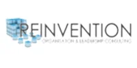 reinvention