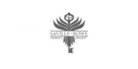 saville-rowe
