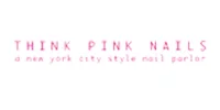 think-pink-nails