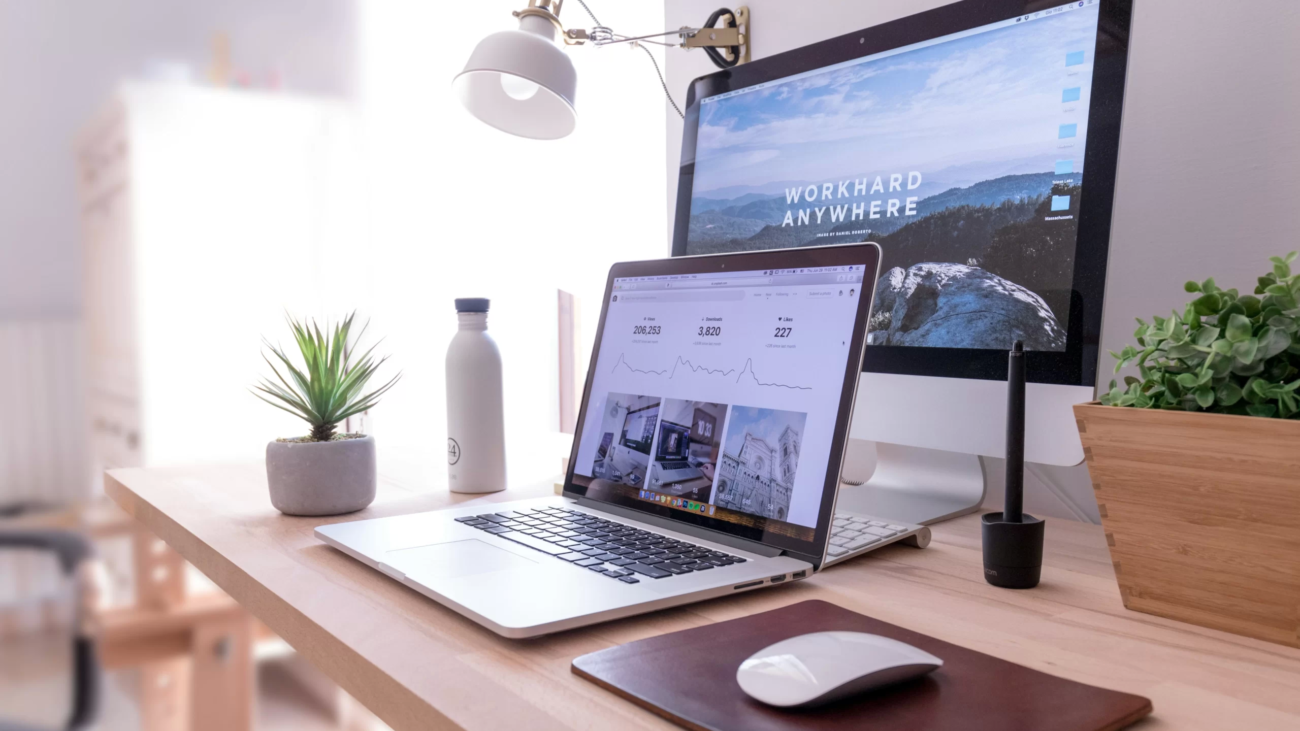 13. Website