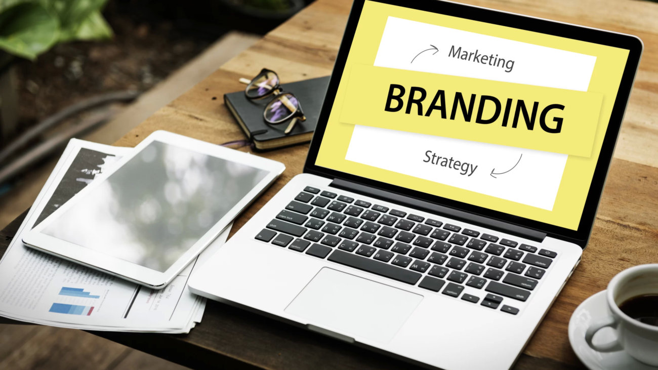 14.branding