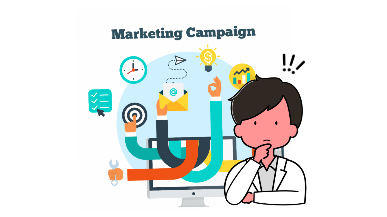 6. campaign-market.