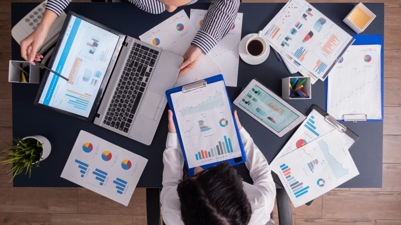 7.Super Compelling Tips to Extend Sales